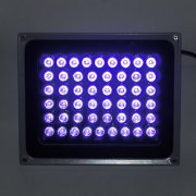 LED免费观看黄瓜视频管的應用行業與規格
