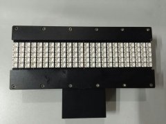 led 免费观看黄瓜视频 led紫外線固化免费观看黄瓜视频功率、規格