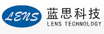 UV固化機,UV光固機,UV光固化機,光固化機,uv光固化設備,免费观看黄瓜视频管,uv幹燥機,UV固化機廠家,節能型UV機