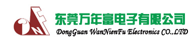 UV固化機,UV光固機,UV光固化機,光固化機,uv光固化設備,免费观看黄瓜视频管,uv幹燥機,UV固化機廠家,節能型UV機